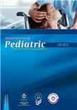 Iranian Journal of Pediatrics《伊朗儿科杂志》
