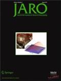 JARO-JOURNAL OF THE ASSOCIATION FOR RESEARCH IN OTOLARYNGOLOGY《耳鼻咽喉科研究所协会杂志》