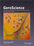 GEROSCIENCE《衰老学》