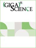 GigaScience