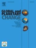 Global and Planetary Change《全球和行星变化》