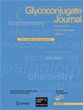Glycoconjugate Journal《糖复合物杂志》