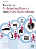Journal of Ambient Intelligence and Smart Environments《环境智能与智能环境杂志》