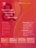 Gynécologie Obstétrique Fertilité & Sénologie（或：GYNECOLOGIE OBSTETRIQUE FERTILITE & SENOLOGIE）《妇产科生育与乳房学》