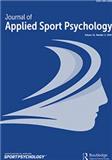 Journal of Applied Sport Psychology《应用运动心理学杂志》