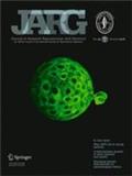 JOURNAL OF ASSISTED REPRODUCTION AND GENETICS《辅助生殖与遗传学期刊》