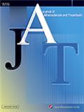 Journal of Atherosclerosis and Thrombosis《动脉硬化与血栓杂志》