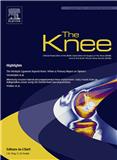 The Knee《膝关节》