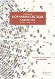 Journal of Biopharmaceutical Statistics《生物药剂统计学杂志》