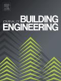 Journal of Building Engineering《建筑工程杂志》