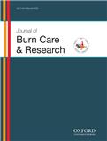 Journal of Burn Care & Research《烧伤治疗与研究杂志》