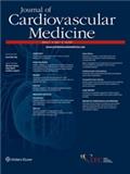 Journal of Cardiovascular Medicine《心血管医学杂志》