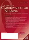 Journal of Cardiovascular Nursing《心血管病护理杂志》