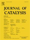 JOURNAL OF CATALYSIS《催化杂志》