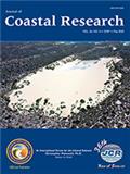 JOURNAL OF COASTAL RESEARCH《海岸研究杂志》