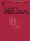 Journal of Computational and Applied Mathematics《计算与应用数学杂志》