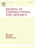 JOURNAL OF CONSTRUCTIONAL STEEL RESEARCH《建筑钢结构研究杂志》