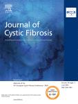 Journal of Cystic Fibrosis《囊性纤维化杂志》