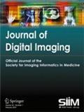 Journal of Imaging Informatics in Medicine《医学影像信息学杂志》（原：Journal of Digital Imaging）