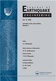 JOURNAL OF EARTHQUAKE ENGINEERING《地震工程杂志》