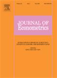 Journal of Econometrics《计量经济学杂志》