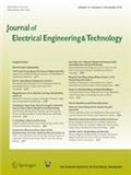 Journal of Electrical Engineering & Technology《电气工程与技术杂志》
