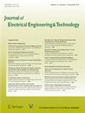 Journal of Electrical Engineering & Technology《电气工程与技术杂志》