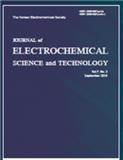 Journal of Electrochemical Science and Technology《电化学科学与技术杂志》