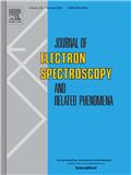 JOURNAL OF ELECTRON SPECTROSCOPY AND RELATED PHENOMENA《电子光谱及相关现象杂志》