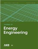 JOURNAL OF ENERGY ENGINEERING《能源工程杂志》