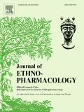 Journal of Ethnopharmacology《民族药理学杂志》