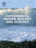 Journal of Experimental Marine Biology and Ecology《实验海洋生物学与生态学杂志》