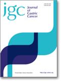 Journal of Gastric Cancer《胃癌杂志》