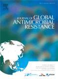 Journal of Global Antimicrobial Resistance《全球抗生素耐药性杂志》