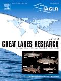 JOURNAL OF GREAT LAKES RESEARCH《大湖研究杂志》