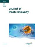 Journal of Innate Immunity《天然免疫杂志》