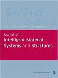JOURNAL OF INTELLIGENT MATERIAL SYSTEMS AND STRUCTURES《智能材料系统与结构杂志》