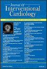 JOURNAL OF INTERVENTIONAL CARDIOLOGY《介入心脏病学杂志》