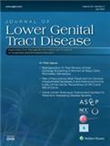 Journal of Lower Genital Tract Disease《下生殖道疾病杂志》