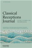 Classical Receptions Journal《古典文明接受史杂志》