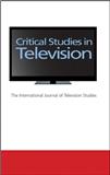 Critical Studies in Television《电视评论研究》