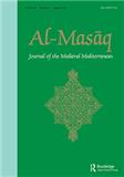 Al-Masaq-Journal of the Medieval Mediterranean《中世纪地中海杂志》