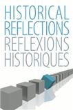 Historical Reflections-Reflexions Historiques《历史反思》