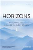 Horizons《视野》