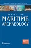 Journal of Maritime Archaeology《海洋考古学杂志》