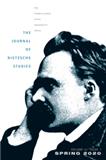 The Journal of Nietzsche Studies《尼采研究杂志》
