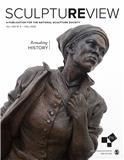 Sculpture, Monuments & Open Space（或：Sculpture Monuments and Open Space）《雕塑、纪念碑和开放空间》（原：Sculpture Review）