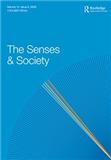 The Senses & Society《感官与社会》