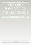 Oxford Journal of Archaeology《牛津考古学杂志》