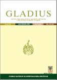 Gladius《罗马短剑》
